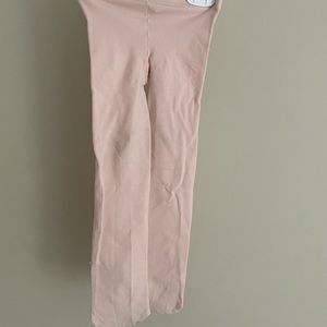 Capezio Dance legging S